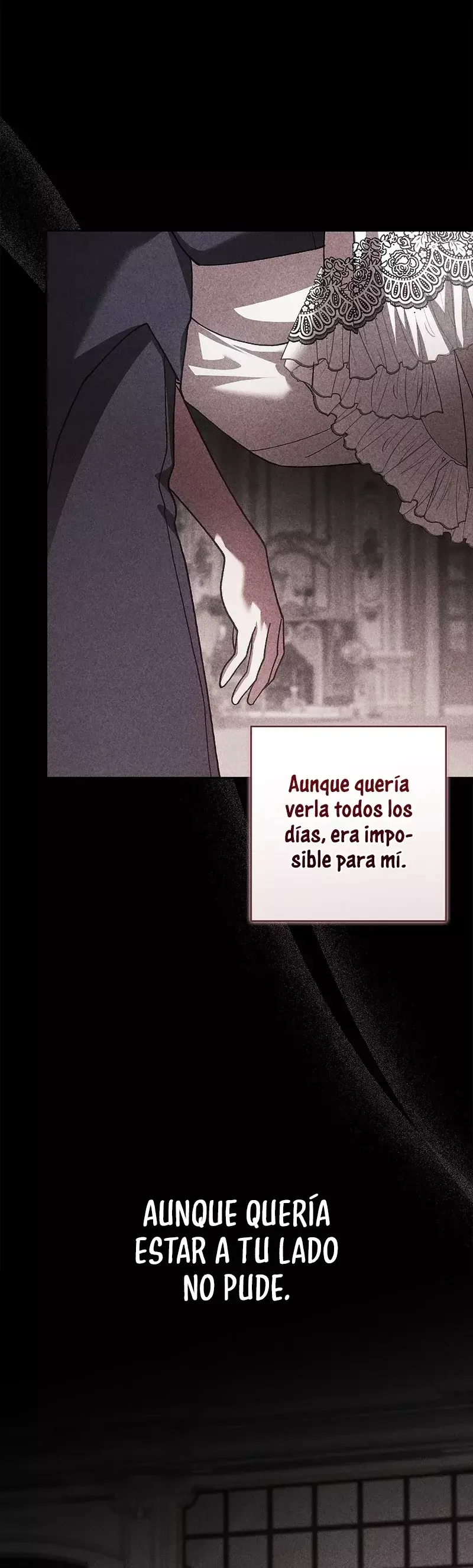 EL ANILLO ROTO Capítulo 103 en Línea - página 18
