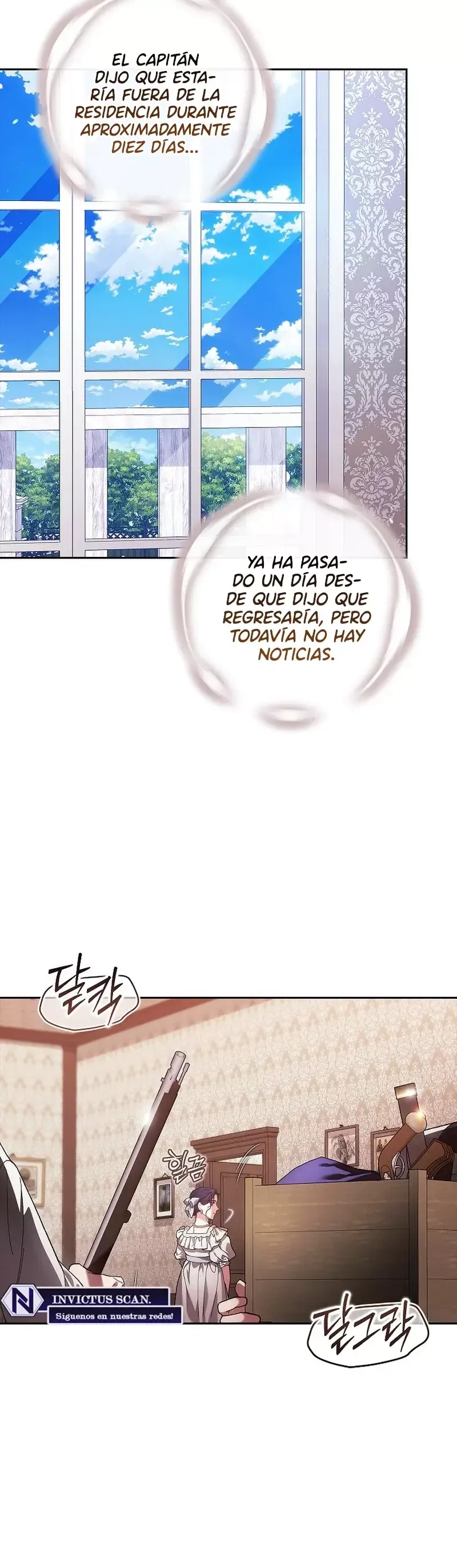 EL ANILLO ROTO Capítulo 103 en Línea - página 40