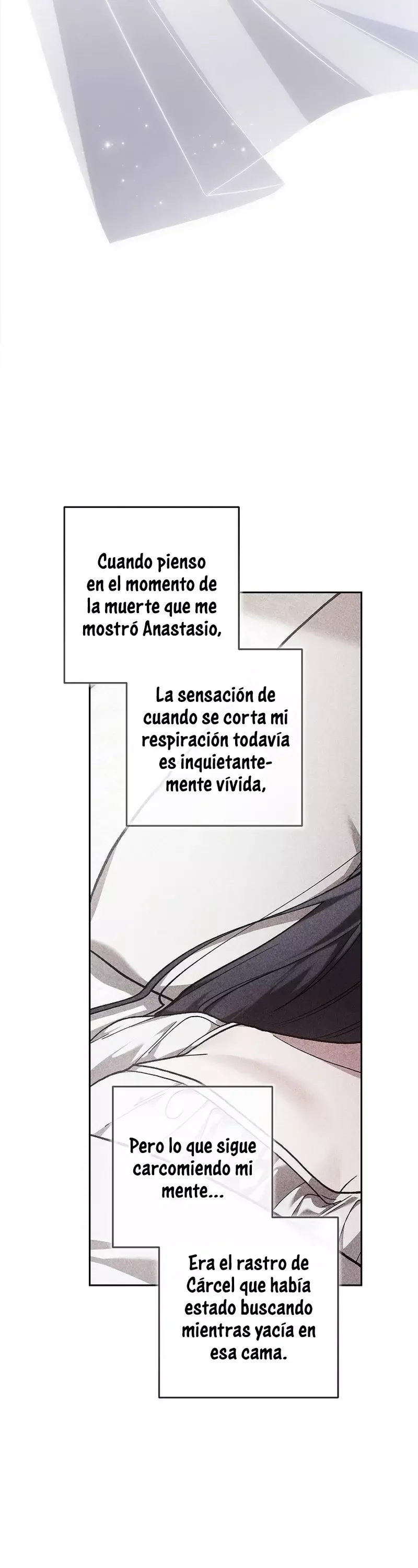 EL ANILLO ROTO Capítulo 103 en Línea - página 47