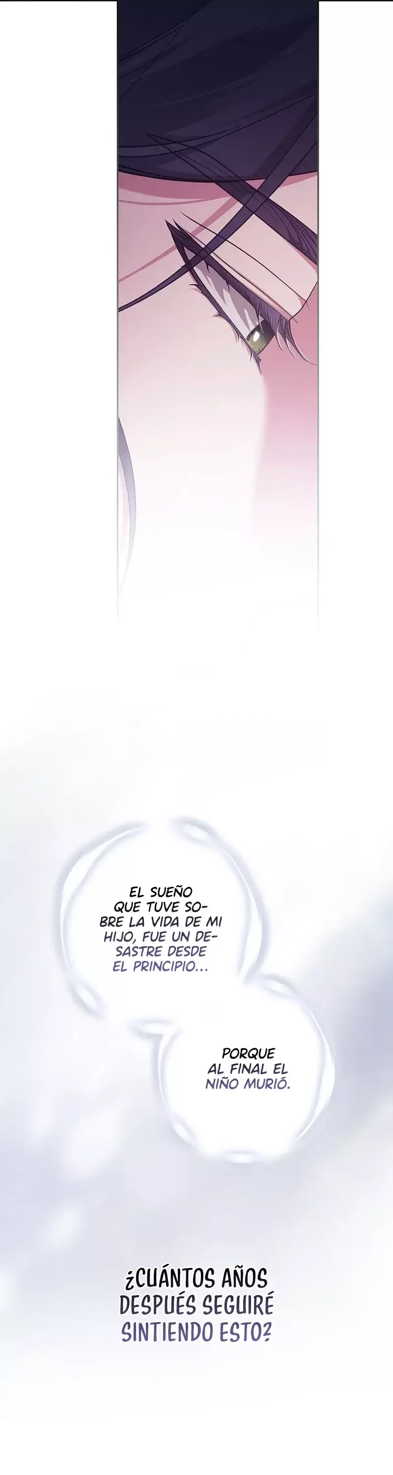 EL ANILLO ROTO Capítulo 103 en Línea - página 50