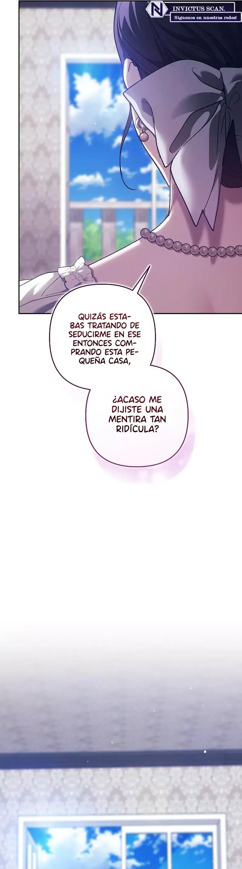 EL ANILLO ROTO Capítulo 103 en Línea - página 54