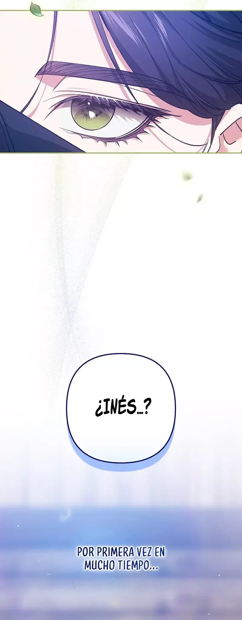 EL ANILLO ROTO Capítulo 104 en Línea - página 6