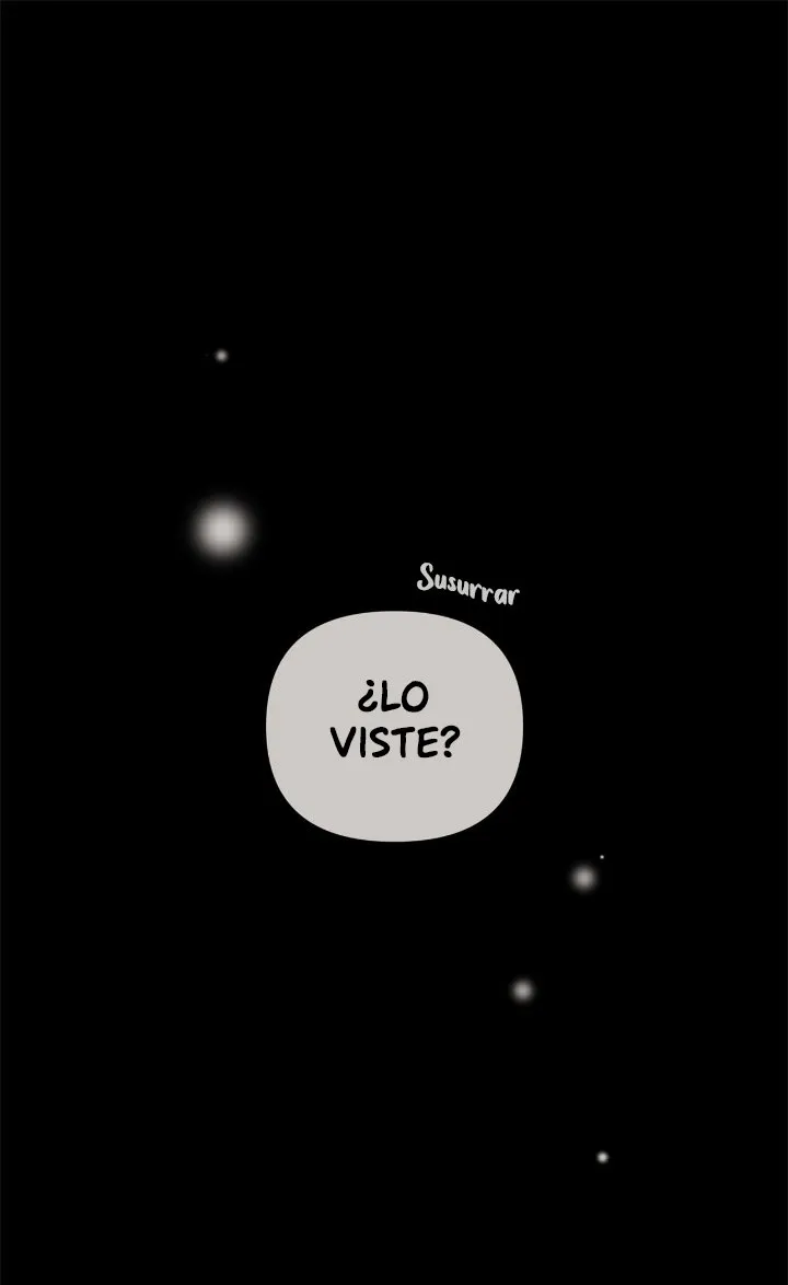 EL ANILLO ROTO Capítulo 11 en Línea - página 4