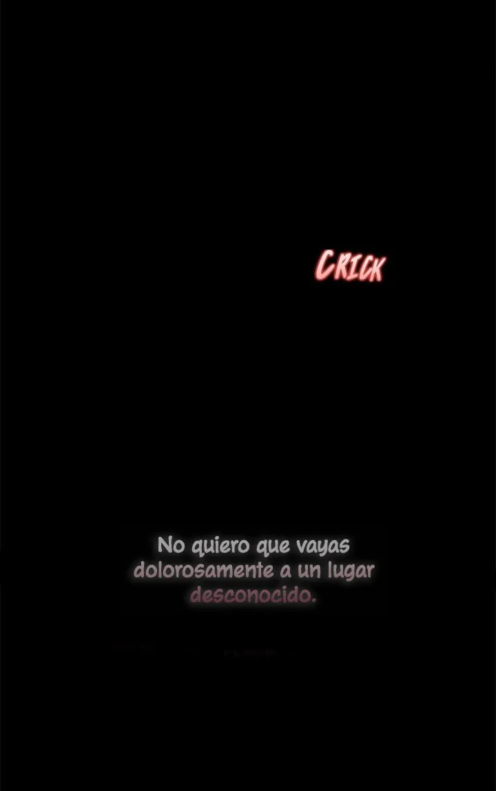 EL ANILLO ROTO Capítulo 11 en Línea - página 46