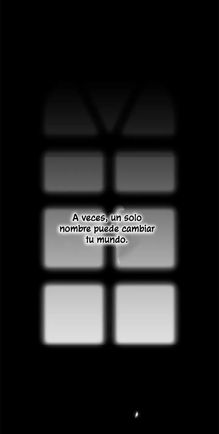 EL ANILLO ROTO Capítulo 11 en Línea - página 52