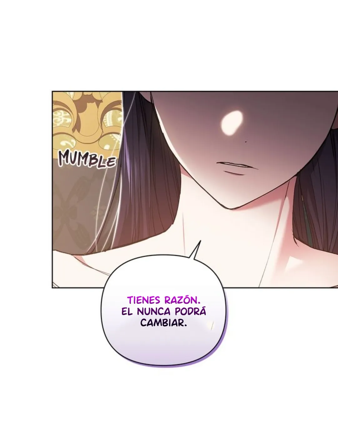 EL ANILLO ROTO Capítulo 12 en Línea - página 15