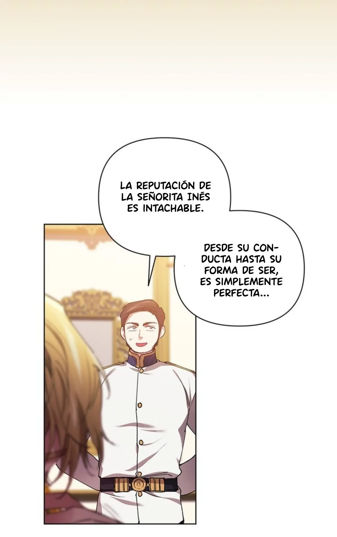EL ANILLO ROTO Capítulo 12 en Línea - página 29