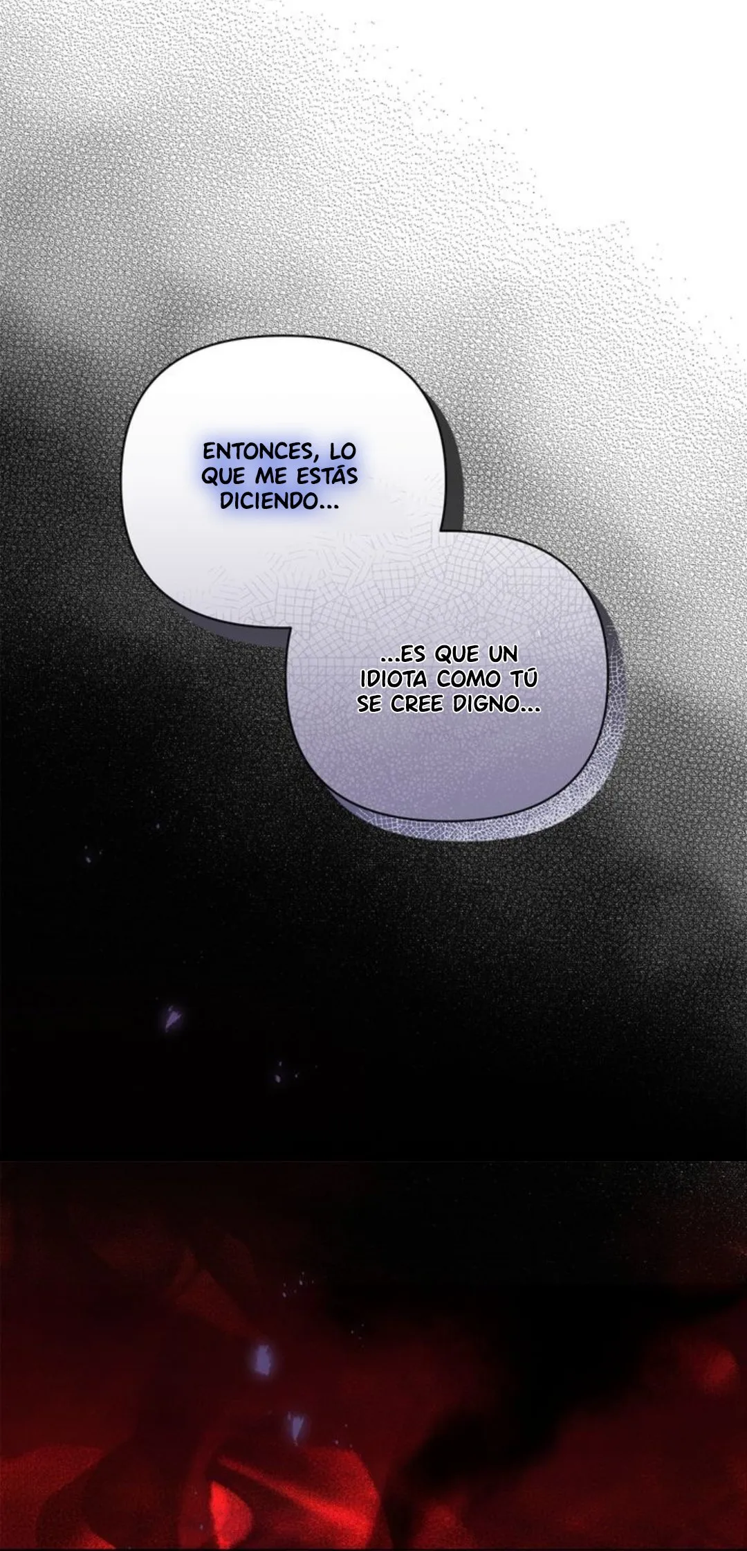 EL ANILLO ROTO Capítulo 12 en Línea - página 71