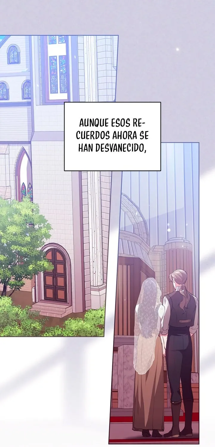 EL ANILLO ROTO Capítulo 16 en Línea - página 40