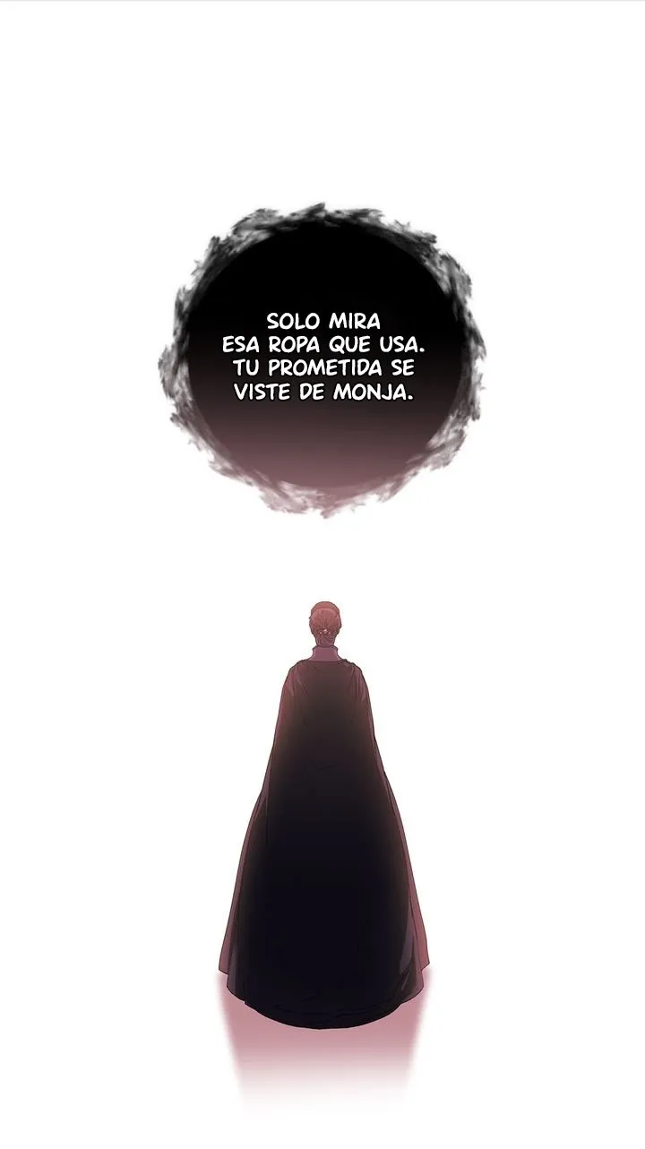 EL ANILLO ROTO Capítulo 2 en Línea - página 4