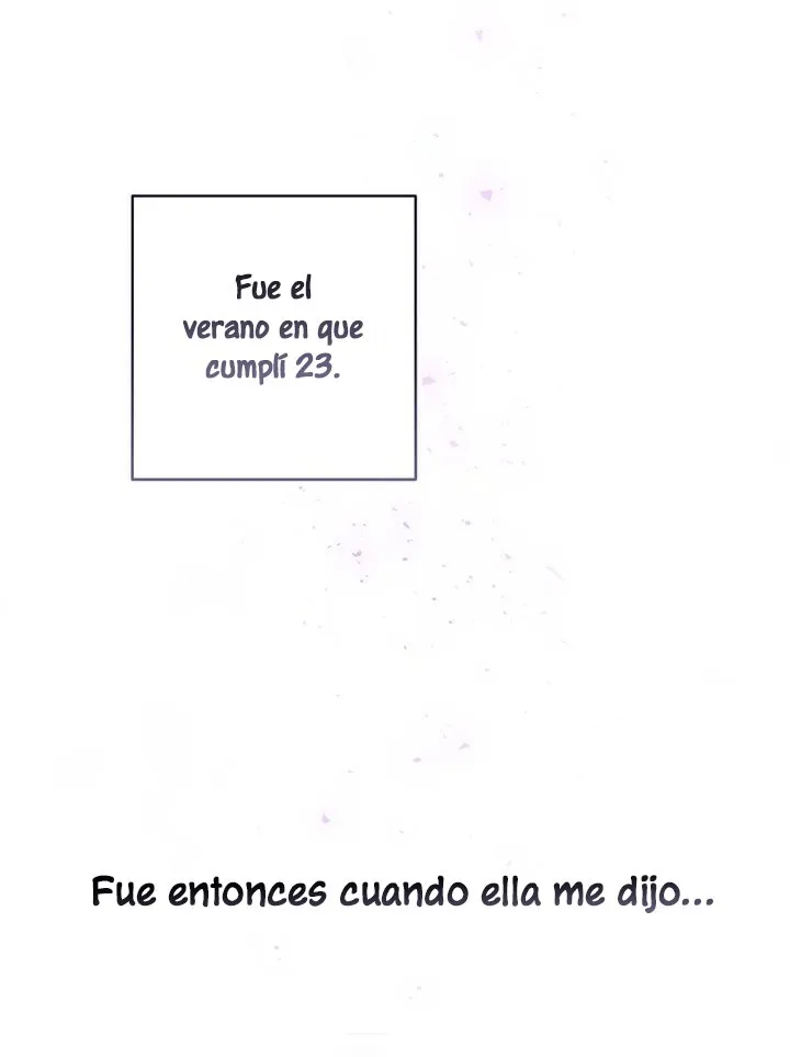 EL ANILLO ROTO Capítulo 2 en Línea - página 49