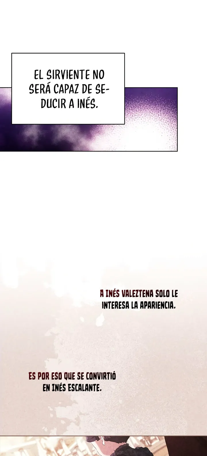 EL ANILLO ROTO Capítulo 23 en Línea - página 20