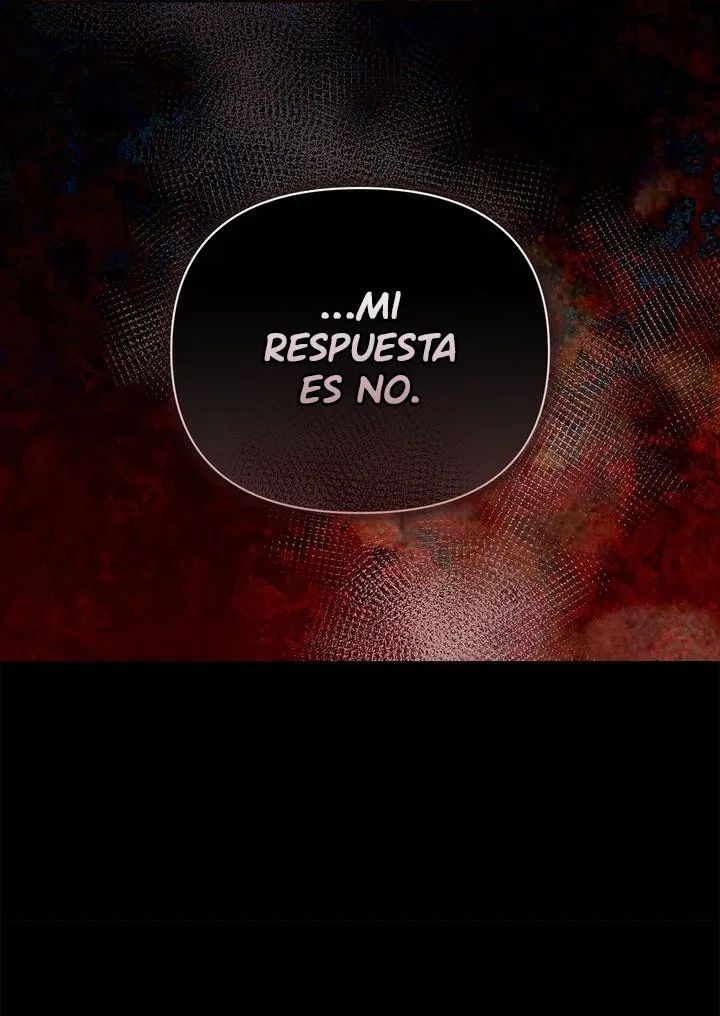 EL ANILLO ROTO Capítulo 4 en Línea - página 25