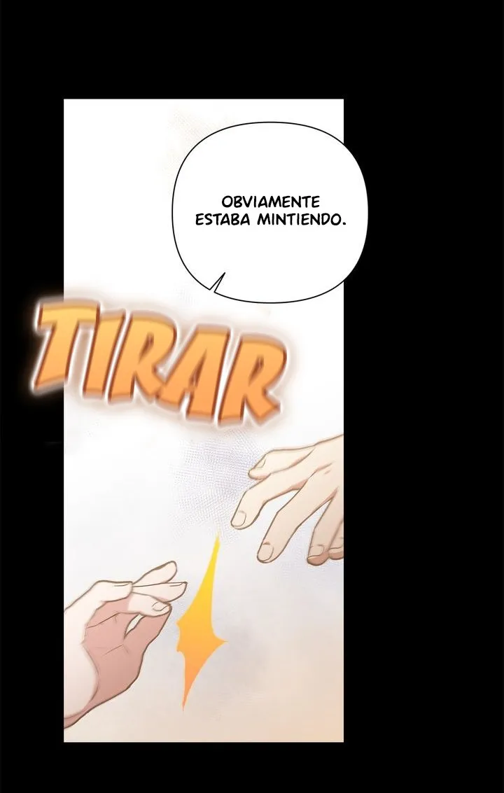 EL ANILLO ROTO Capítulo 4 en Línea - página 45