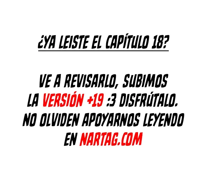 EL ANILLO ROTO Capítulo 45 en Línea - página 29