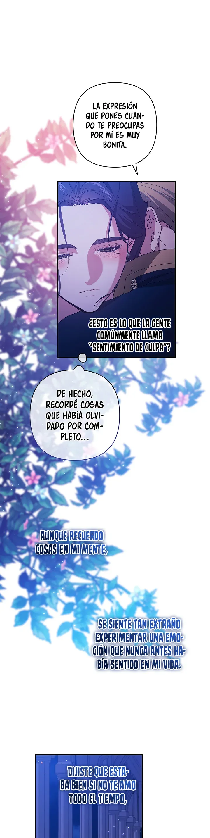 EL ANILLO ROTO Capítulo 47 en Línea - página 15