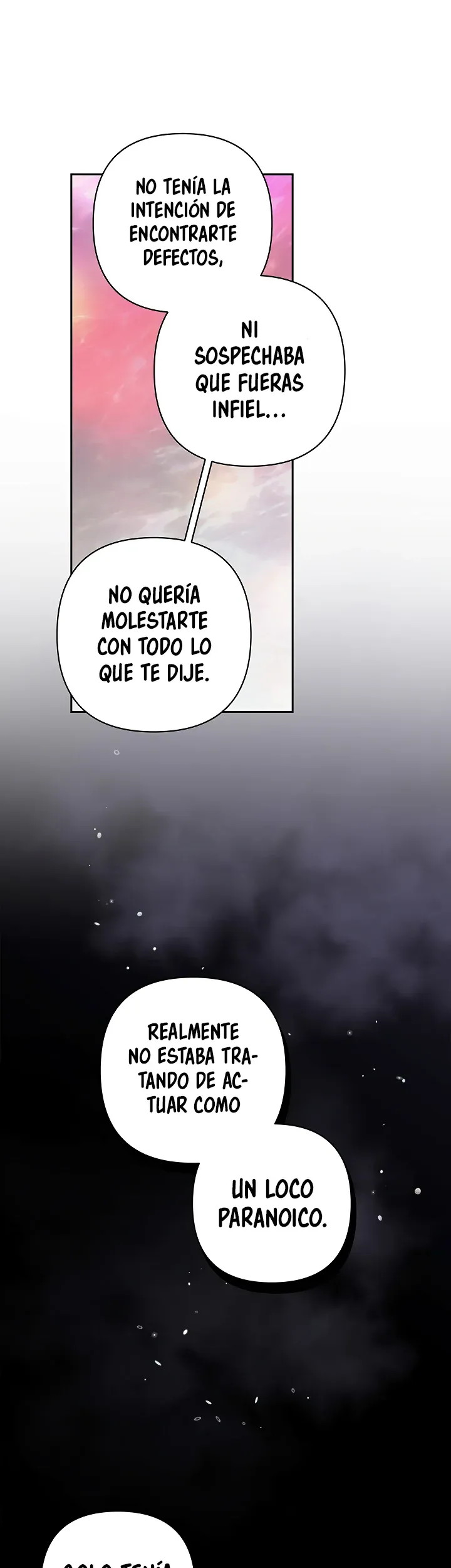 EL ANILLO ROTO Capítulo 48 en Línea - página 12