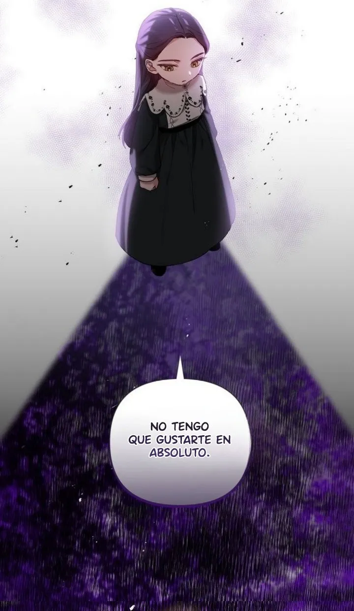EL ANILLO ROTO Capítulo 5 en Línea - página 17