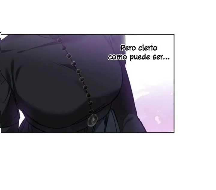 EL ANILLO ROTO Capítulo 5 en Línea - página 47