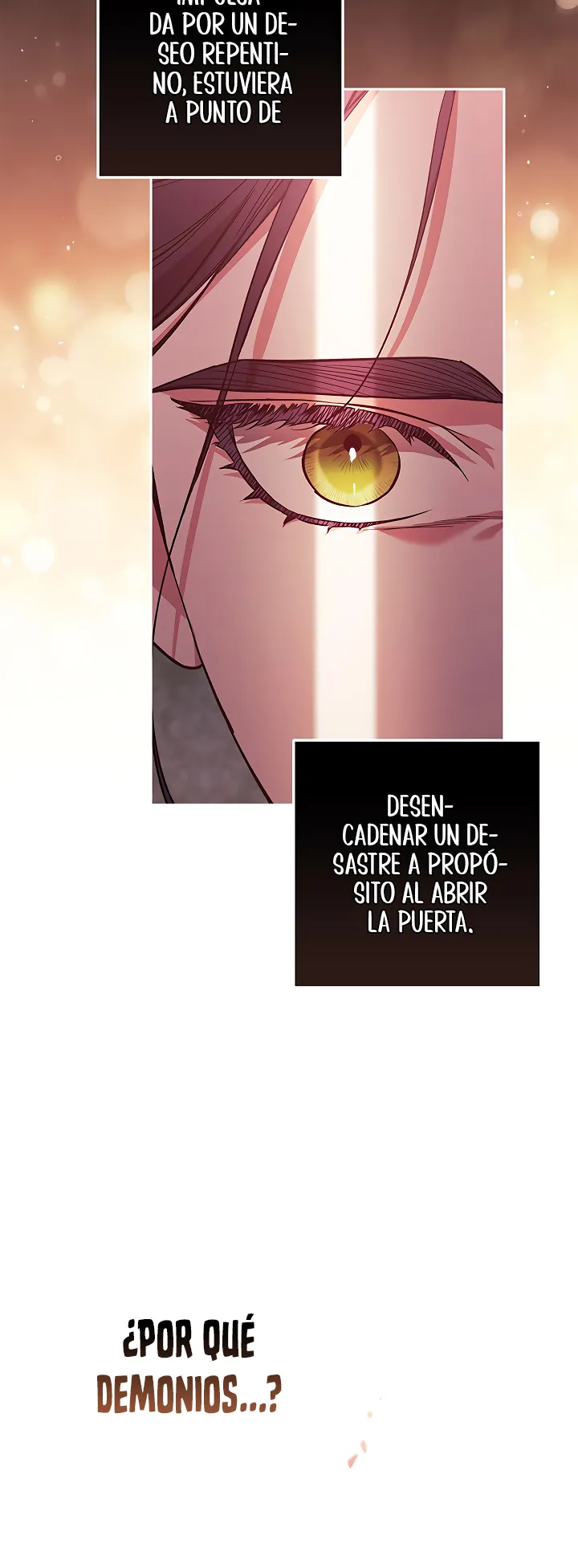 EL ANILLO ROTO Capítulo 52 en Línea - página 22