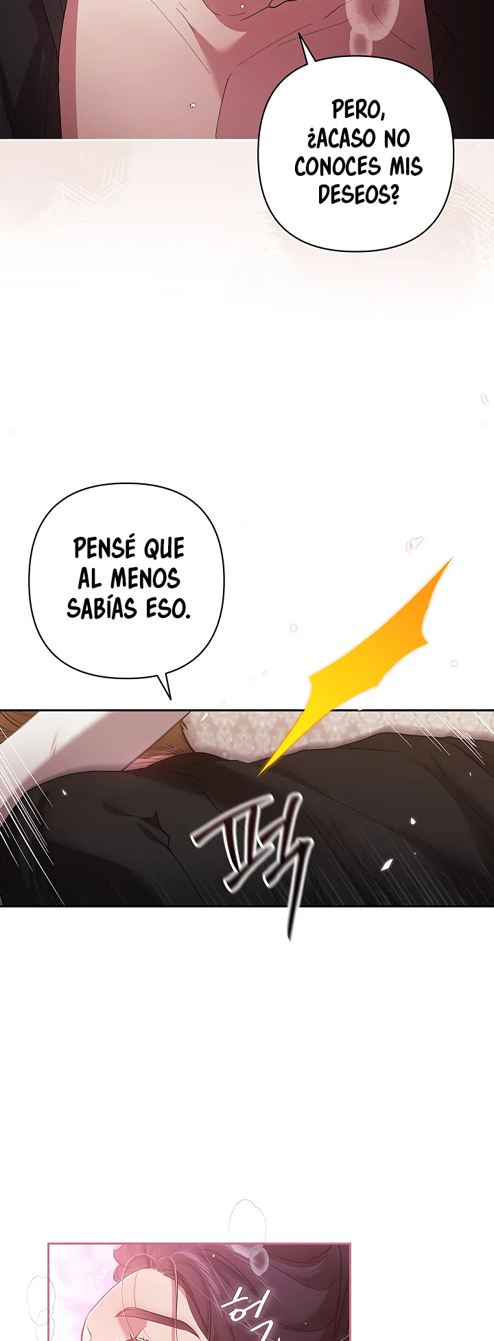 EL ANILLO ROTO Capítulo 52 en Línea - página 25