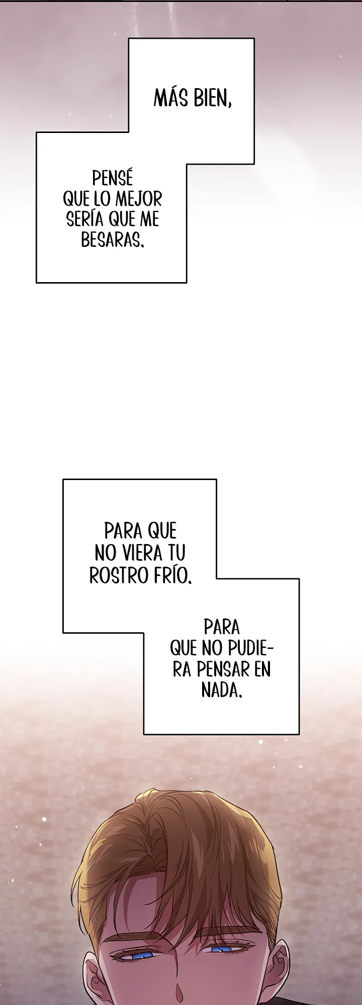 EL ANILLO ROTO Capítulo 52 en Línea - página 29