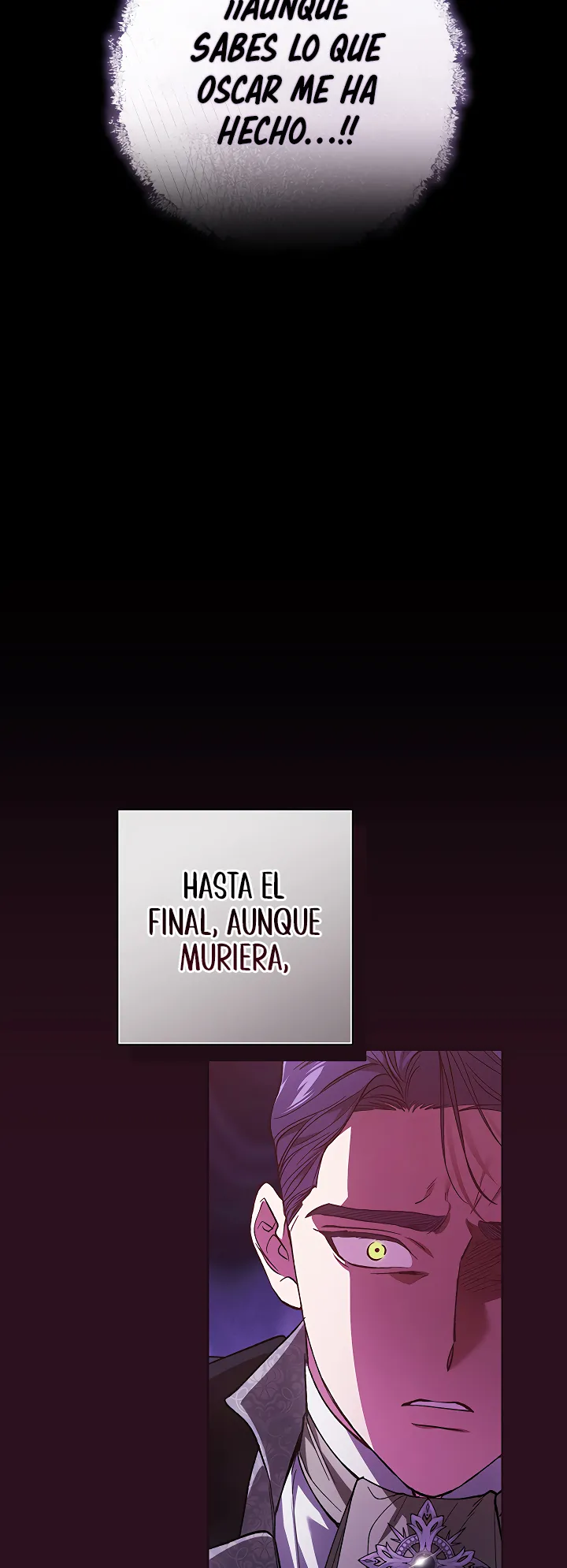 EL ANILLO ROTO Capítulo 53 en Línea - página 11