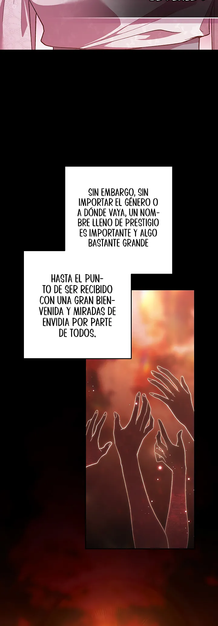 EL ANILLO ROTO Capítulo 53 en Línea - página 29