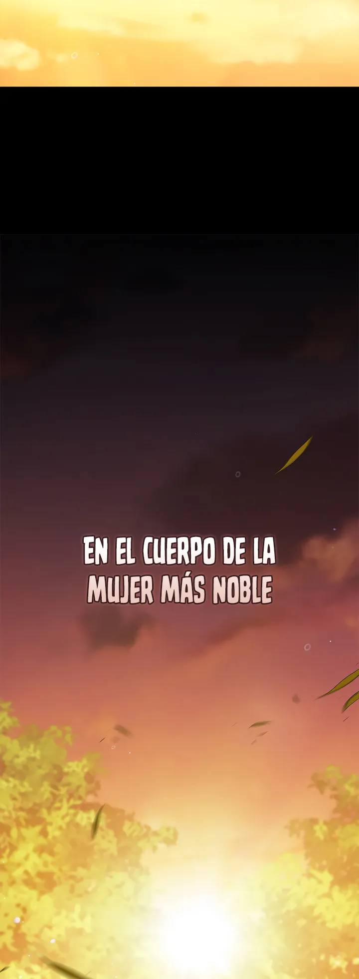 EL ANILLO ROTO Capítulo 53 en Línea - página 47