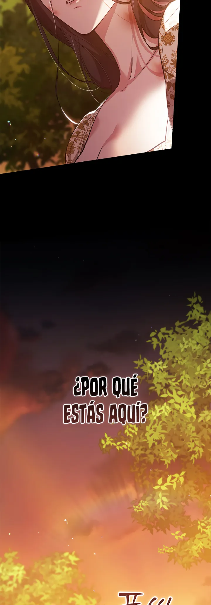 EL ANILLO ROTO Capítulo 53 en Línea - página 57