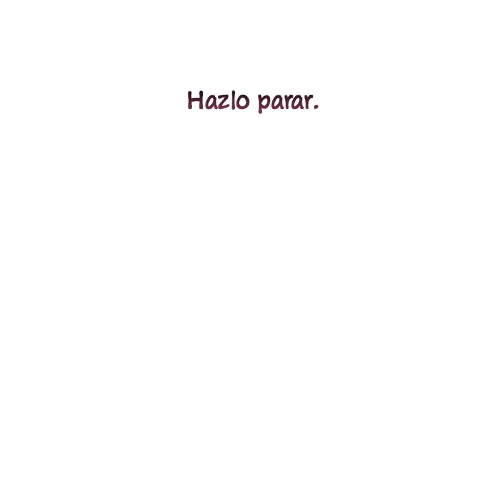 EL ANILLO ROTO Capítulo 6 en Línea - página 25