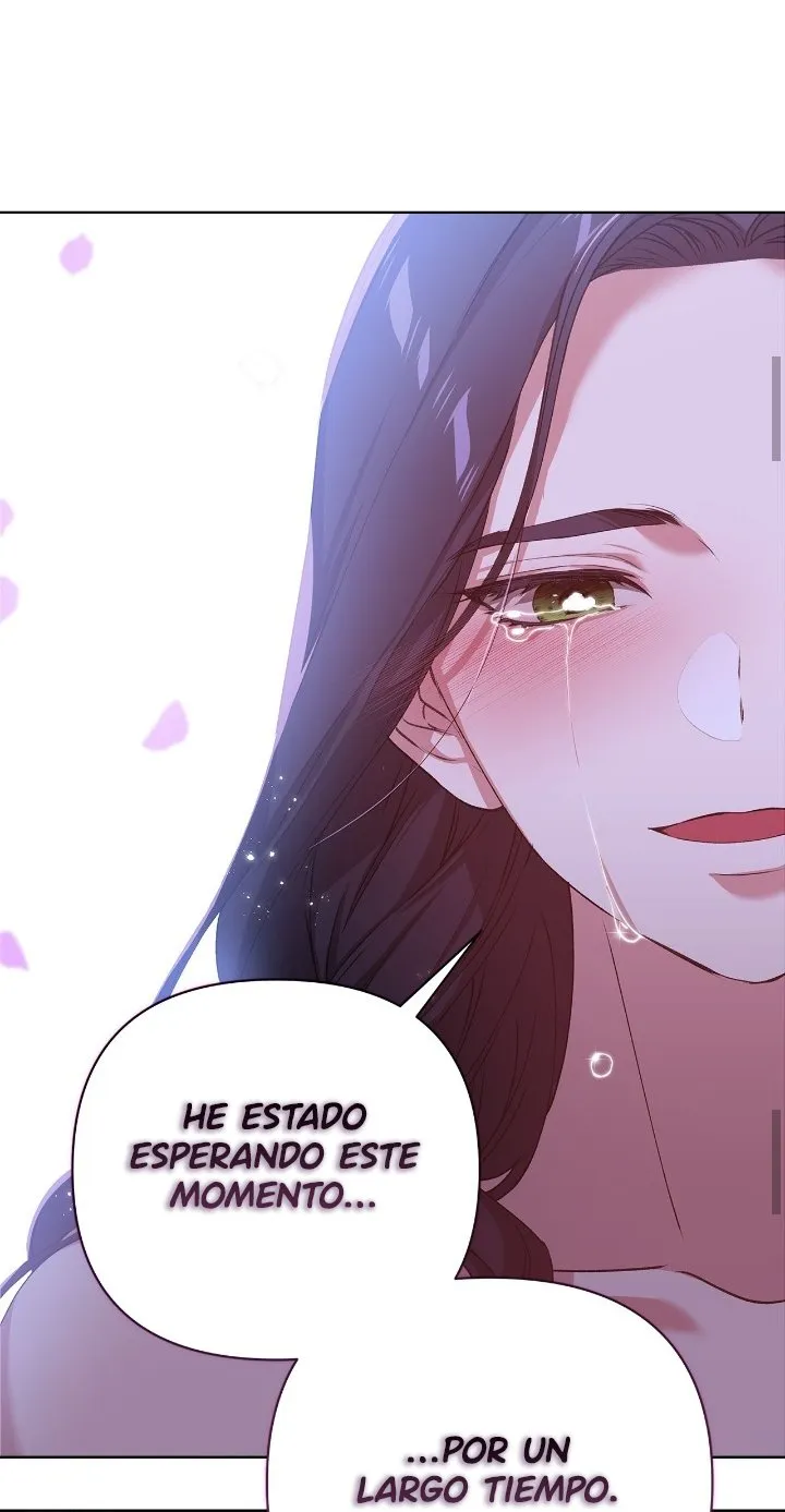 EL ANILLO ROTO Capítulo 6 en Línea - página 34