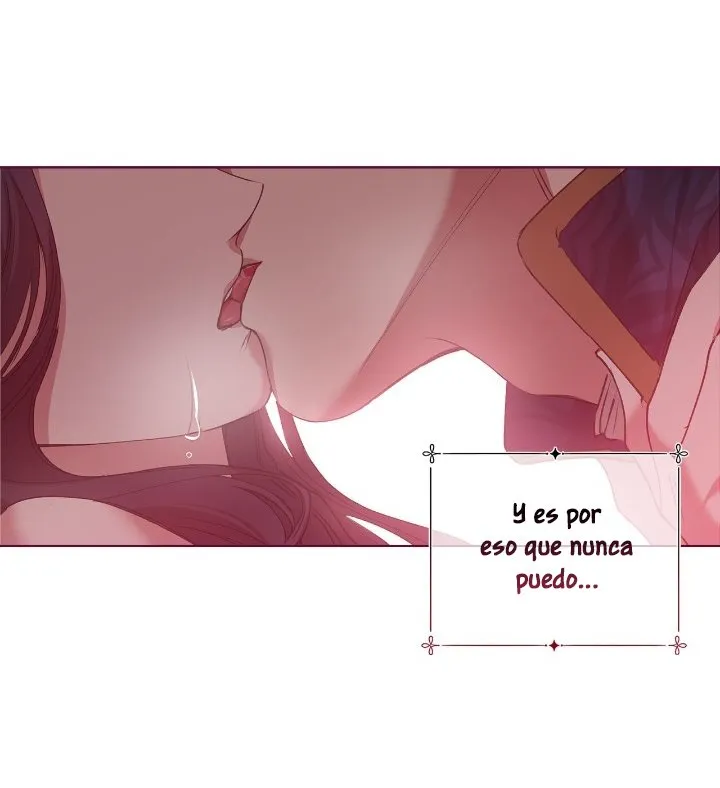 EL ANILLO ROTO Capítulo 6 en Línea - página 38