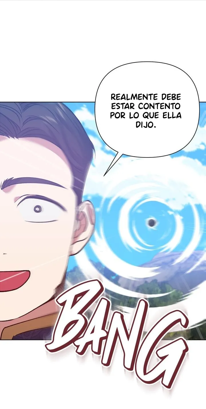EL ANILLO ROTO Capítulo 6 en Línea - página 56