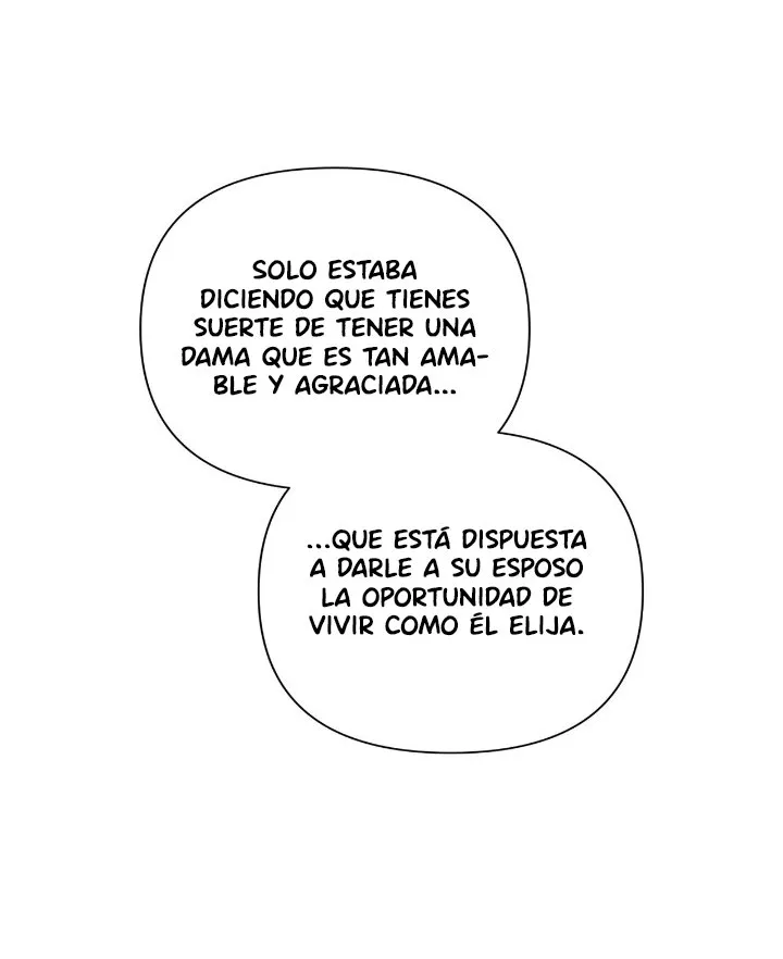 EL ANILLO ROTO Capítulo 6 en Línea - página 63