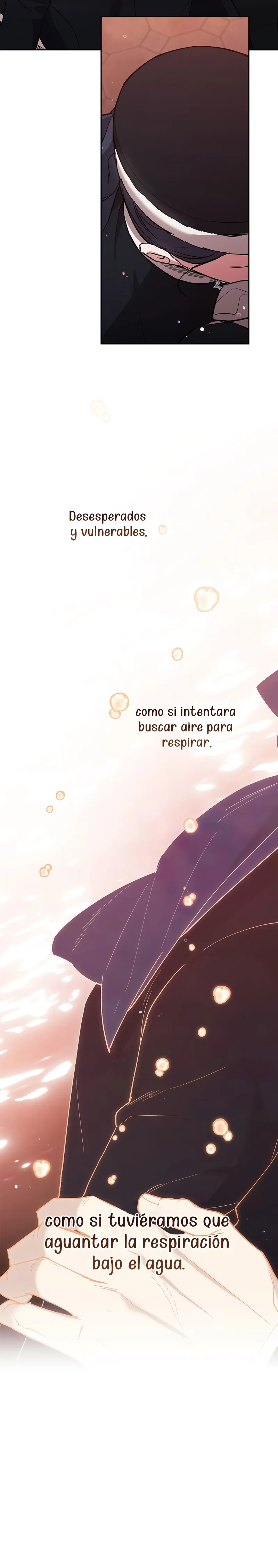 EL ANILLO ROTO Capítulo 69 en Línea - página 4