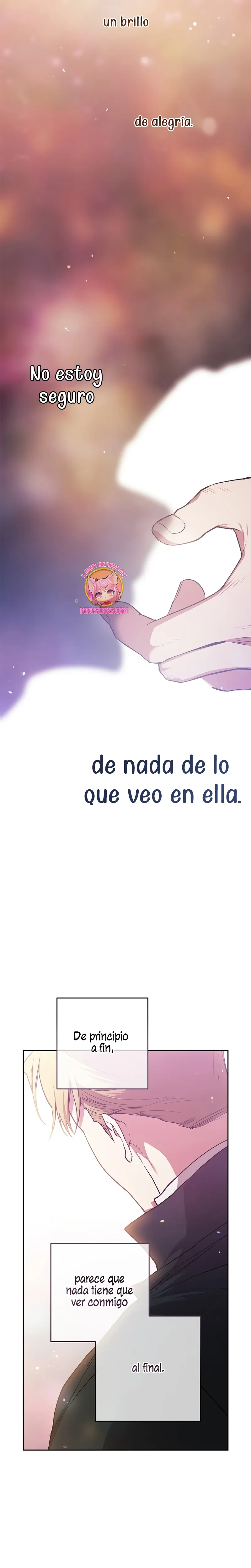 EL ANILLO ROTO Capítulo 69 en Línea - página 14