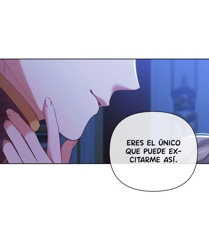 EL ANILLO ROTO Capítulo 7 en Línea - página 6