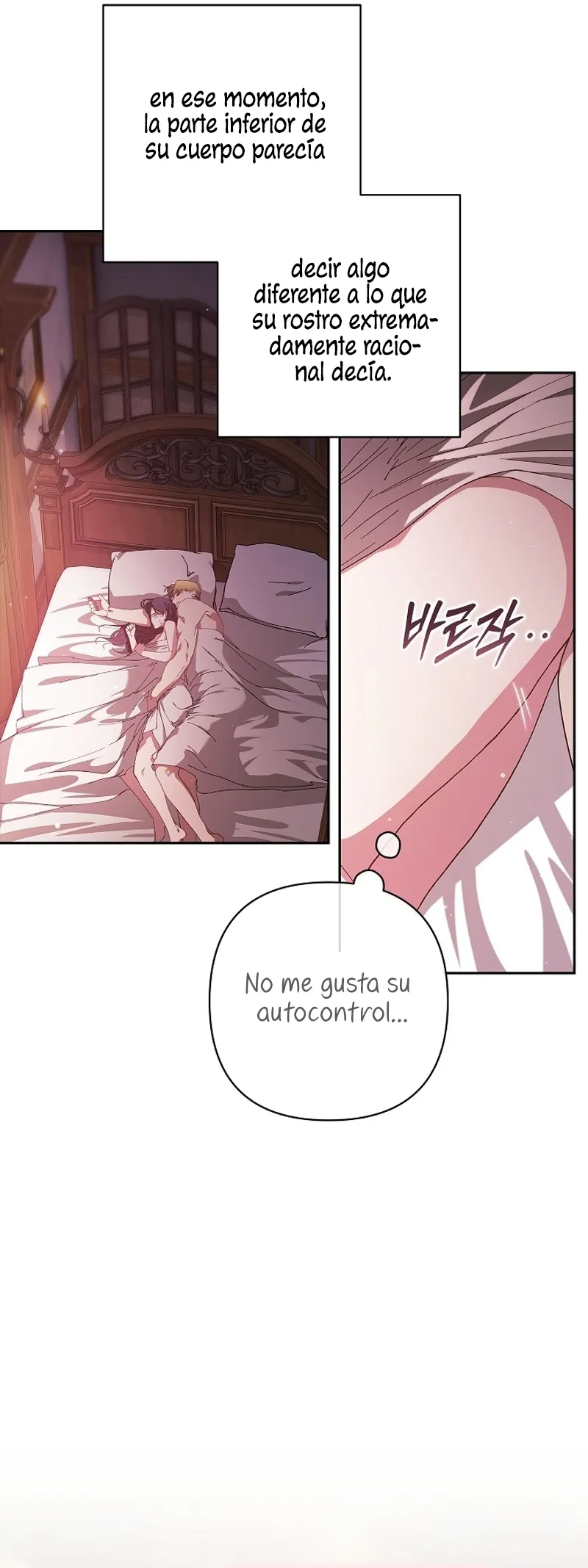 EL ANILLO ROTO Capítulo 70 en Línea - página 15