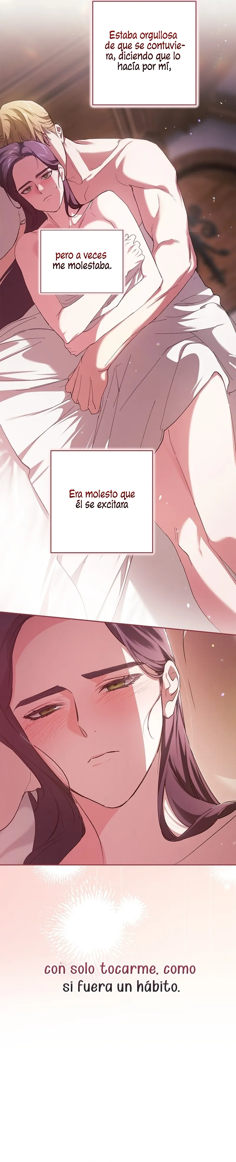 EL ANILLO ROTO Capítulo 70 en Línea - página 16