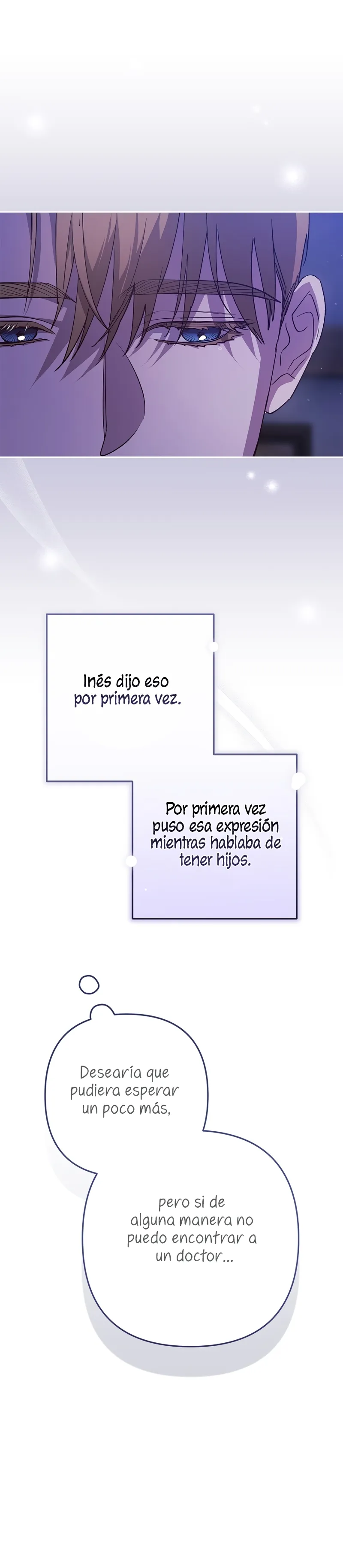 EL ANILLO ROTO Capítulo 72 en Línea - página 6