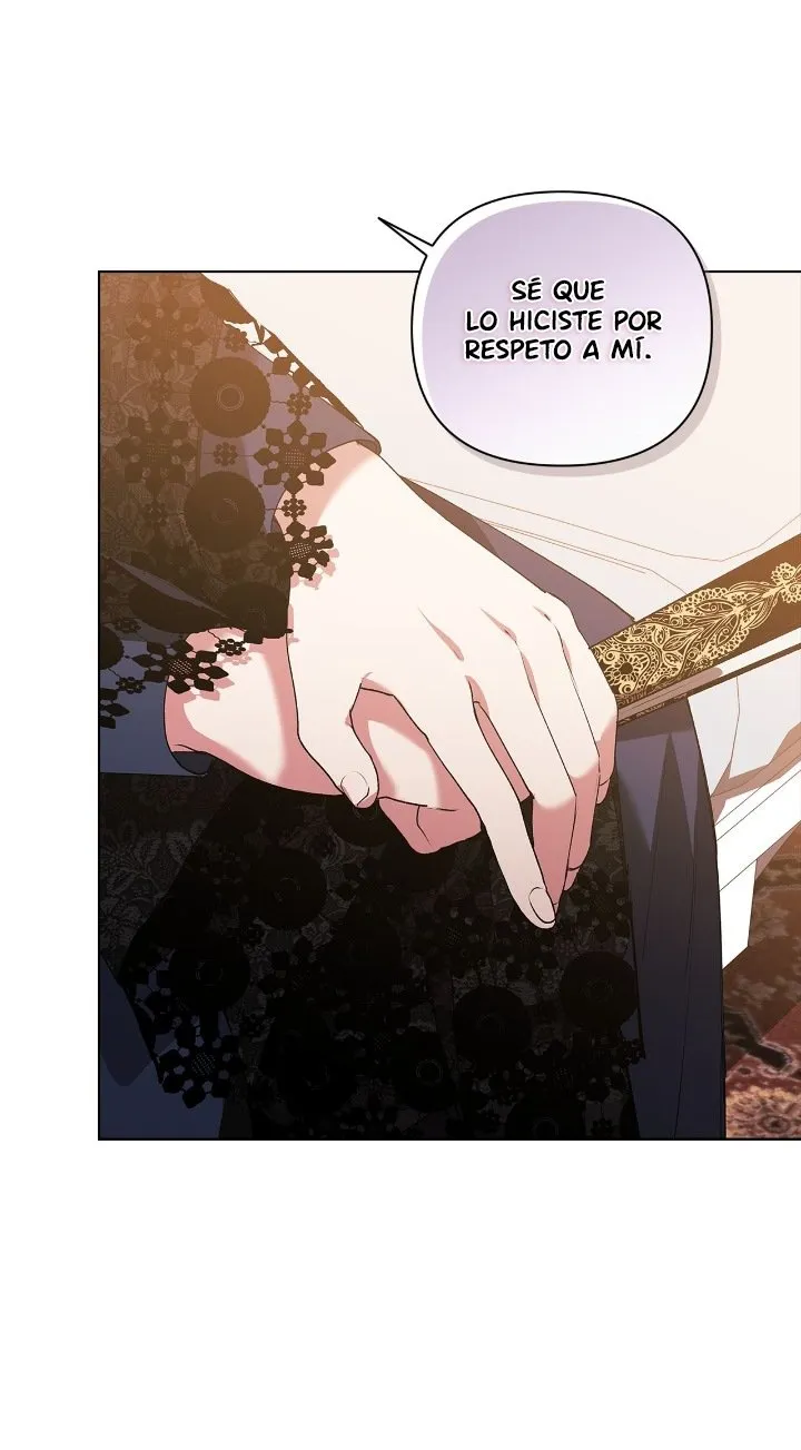 EL ANILLO ROTO Capítulo 8 en Línea - página 11