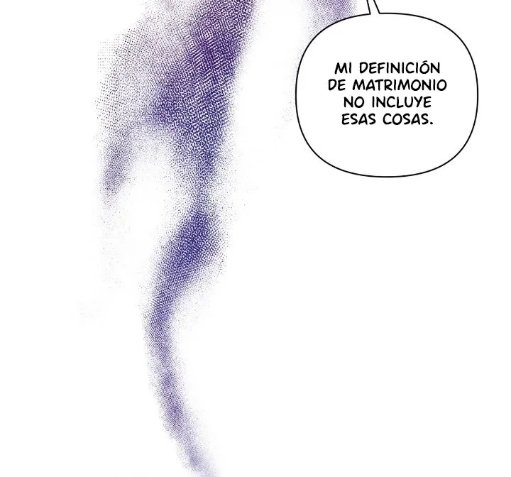 EL ANILLO ROTO Capítulo 8 en Línea - página 71