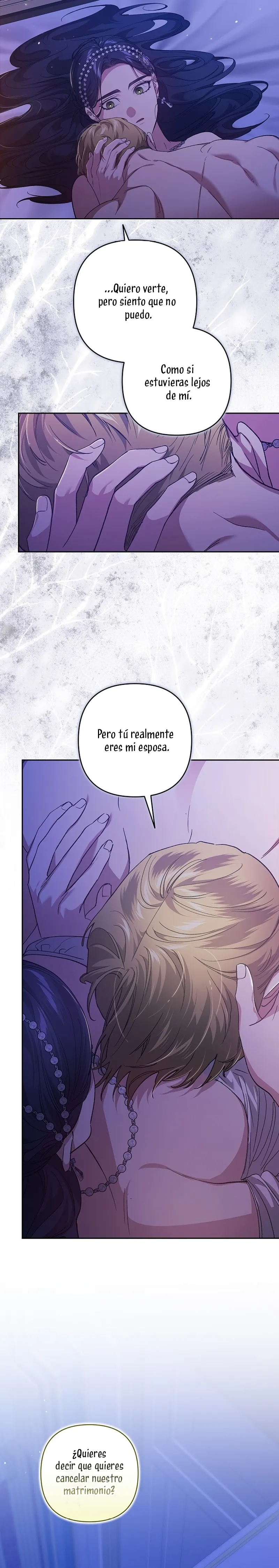 EL ANILLO ROTO Capítulo 87 en Línea - página 13