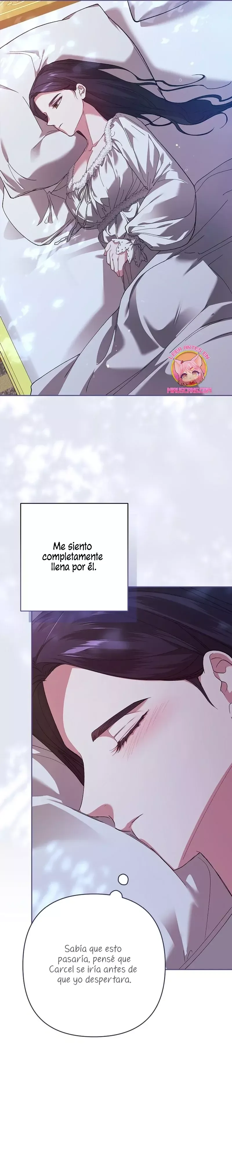 EL ANILLO ROTO Capítulo 88 en Línea - página 13