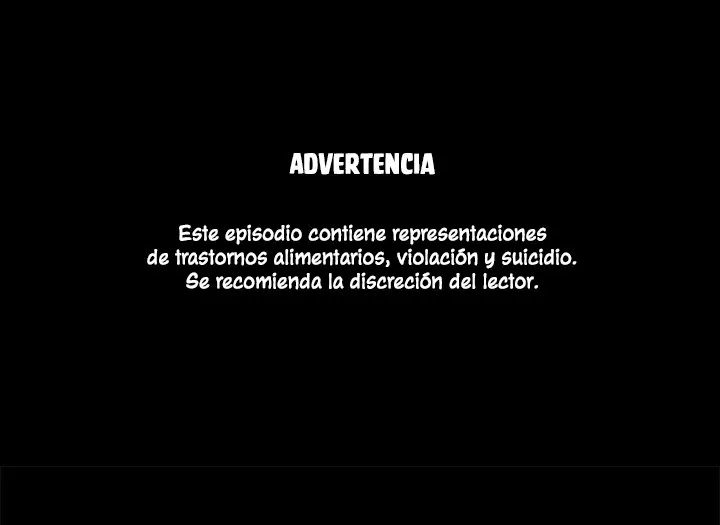 EL ANILLO ROTO Capítulo 9 en Línea - página 4