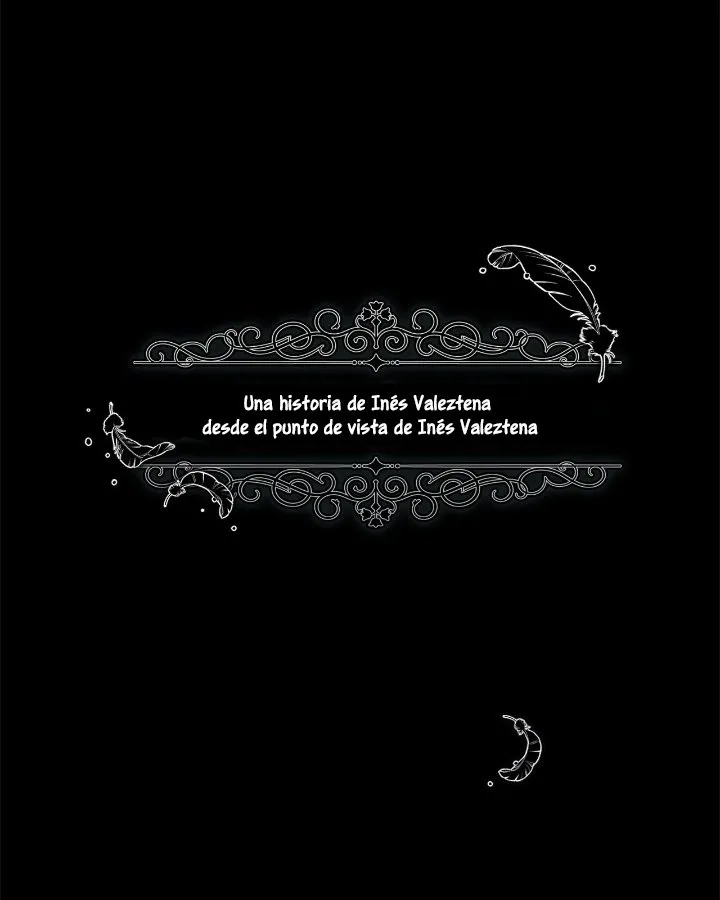 EL ANILLO ROTO Capítulo 9 en Línea - página 5