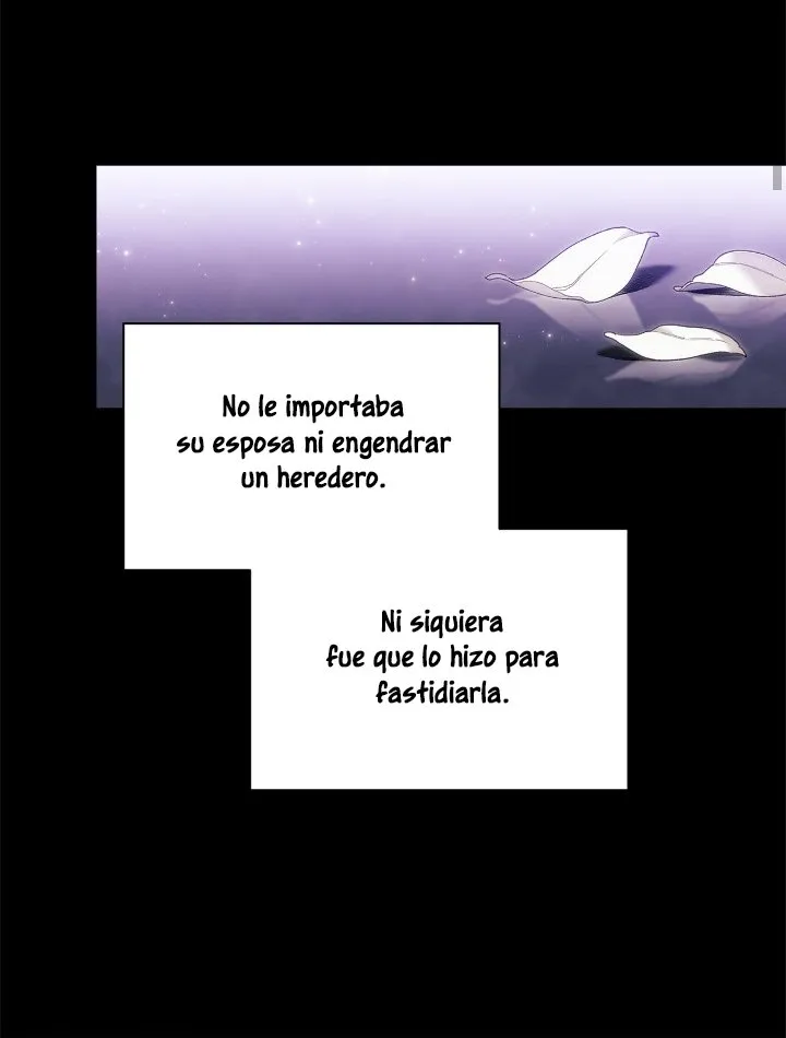 EL ANILLO ROTO Capítulo 9 en Línea - página 53
