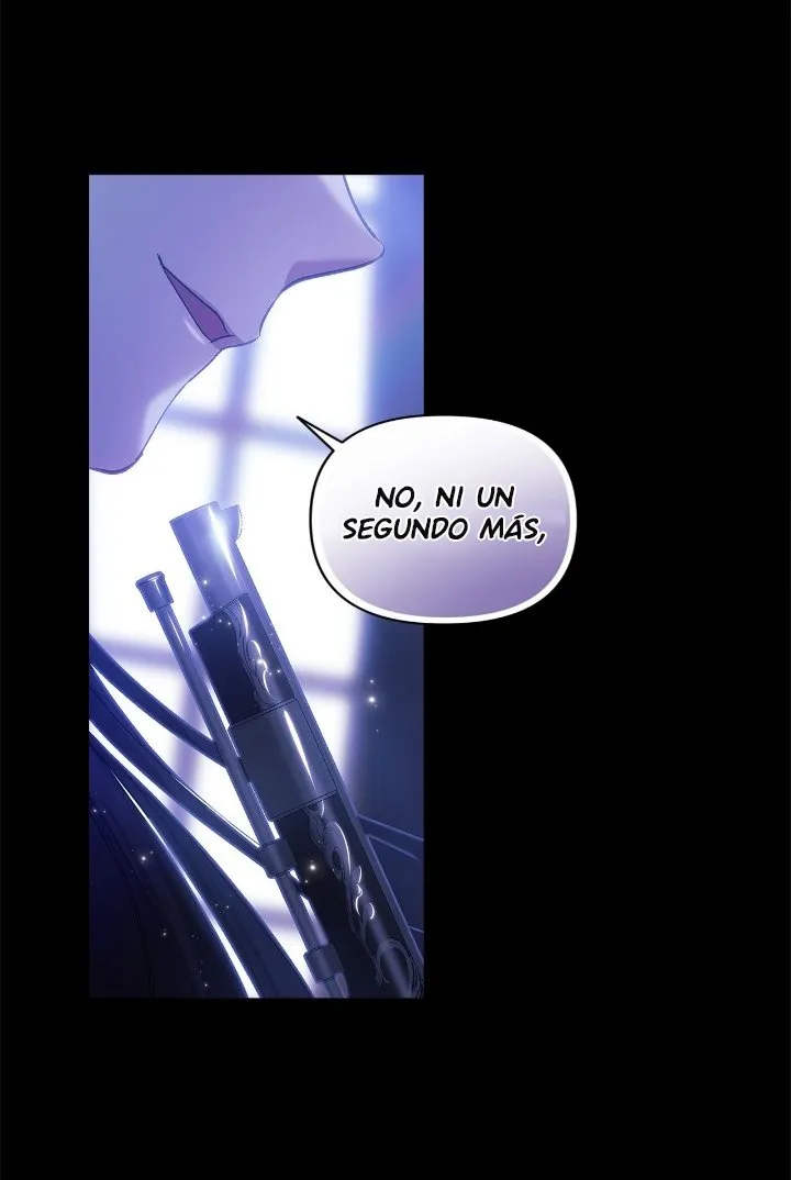 EL ANILLO ROTO Capítulo 9 en Línea - página 65
