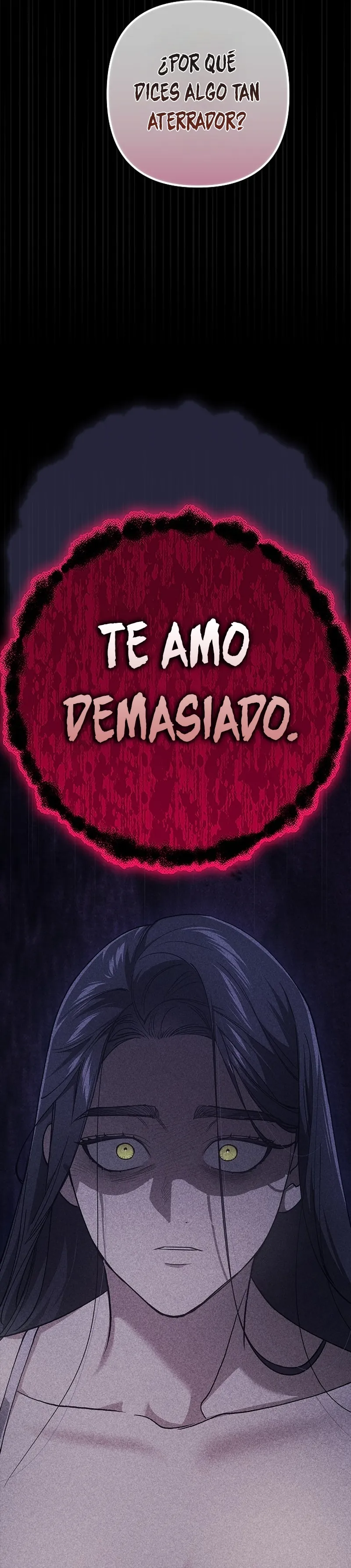 EL ANILLO ROTO Capítulo 91 en Línea - página 24